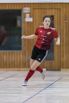 Bild 133 - VR Bank Cup Horst